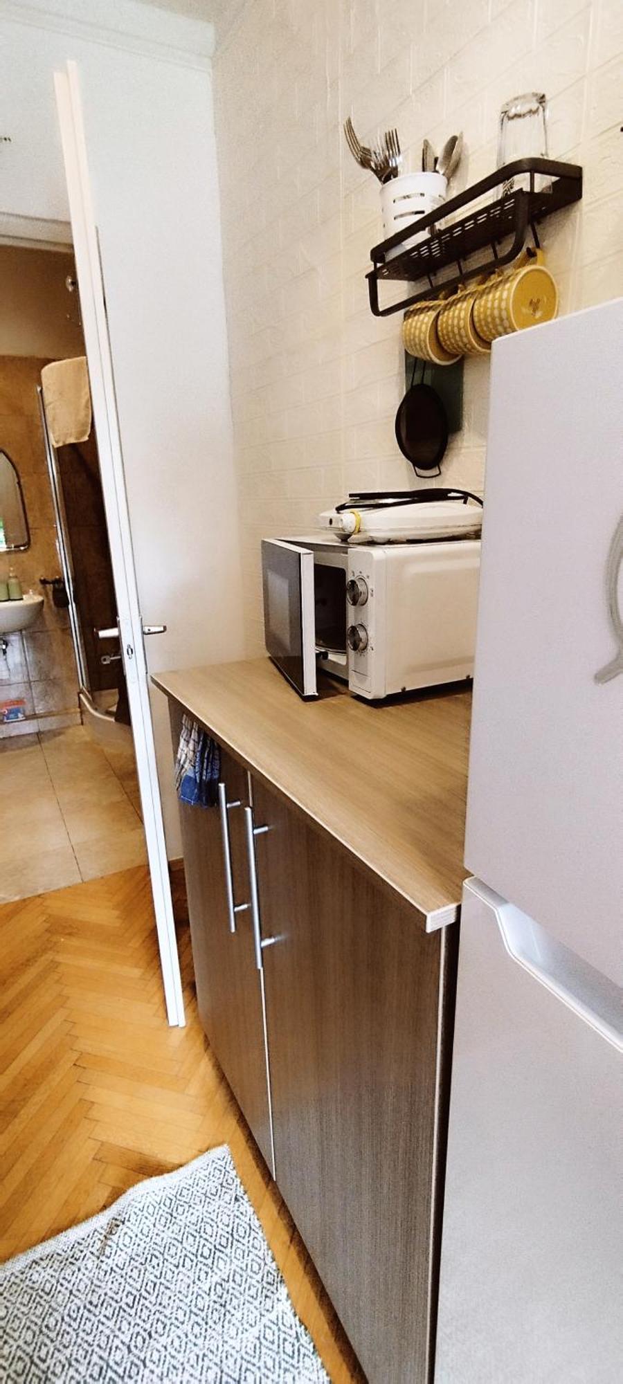 Rakoczi Guesthouse 米什科尔茨 外观 照片